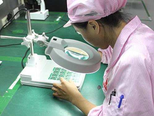 在线亚洲人成电影電子-smt貼片加工廠報價_smt公司pcba電路板焊接